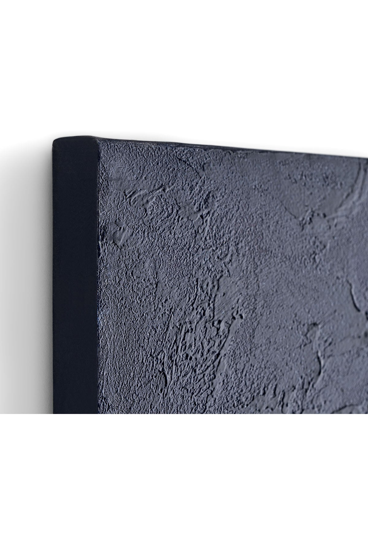 Peinture Bleu Foncé 1