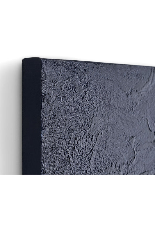 Peinture Bleu Foncé 1