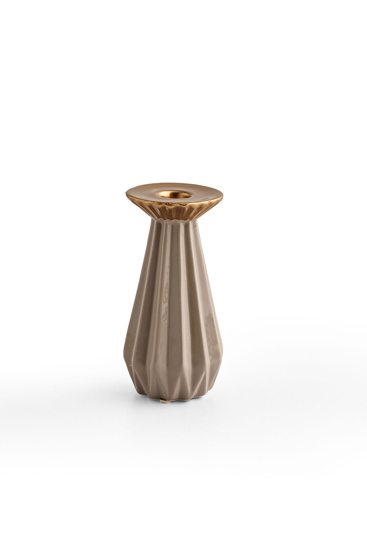 Alina 2 Pieces Candlestick
