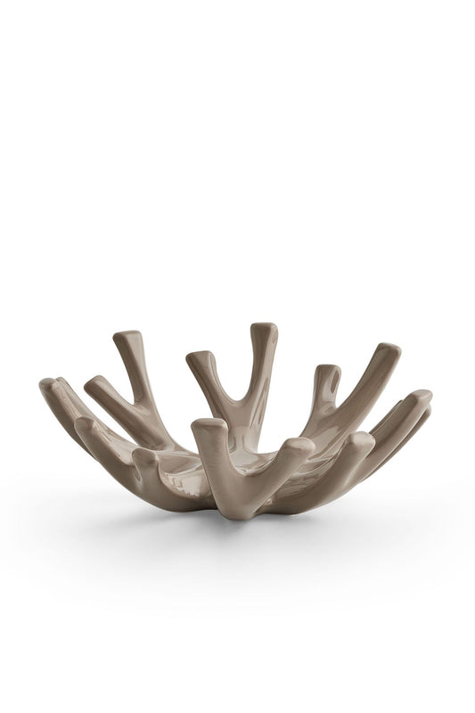 Objet décoratif Lora