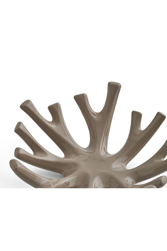 Objet décoratif Lora