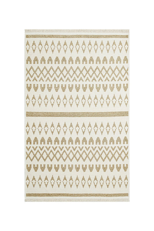 Valor Carpet