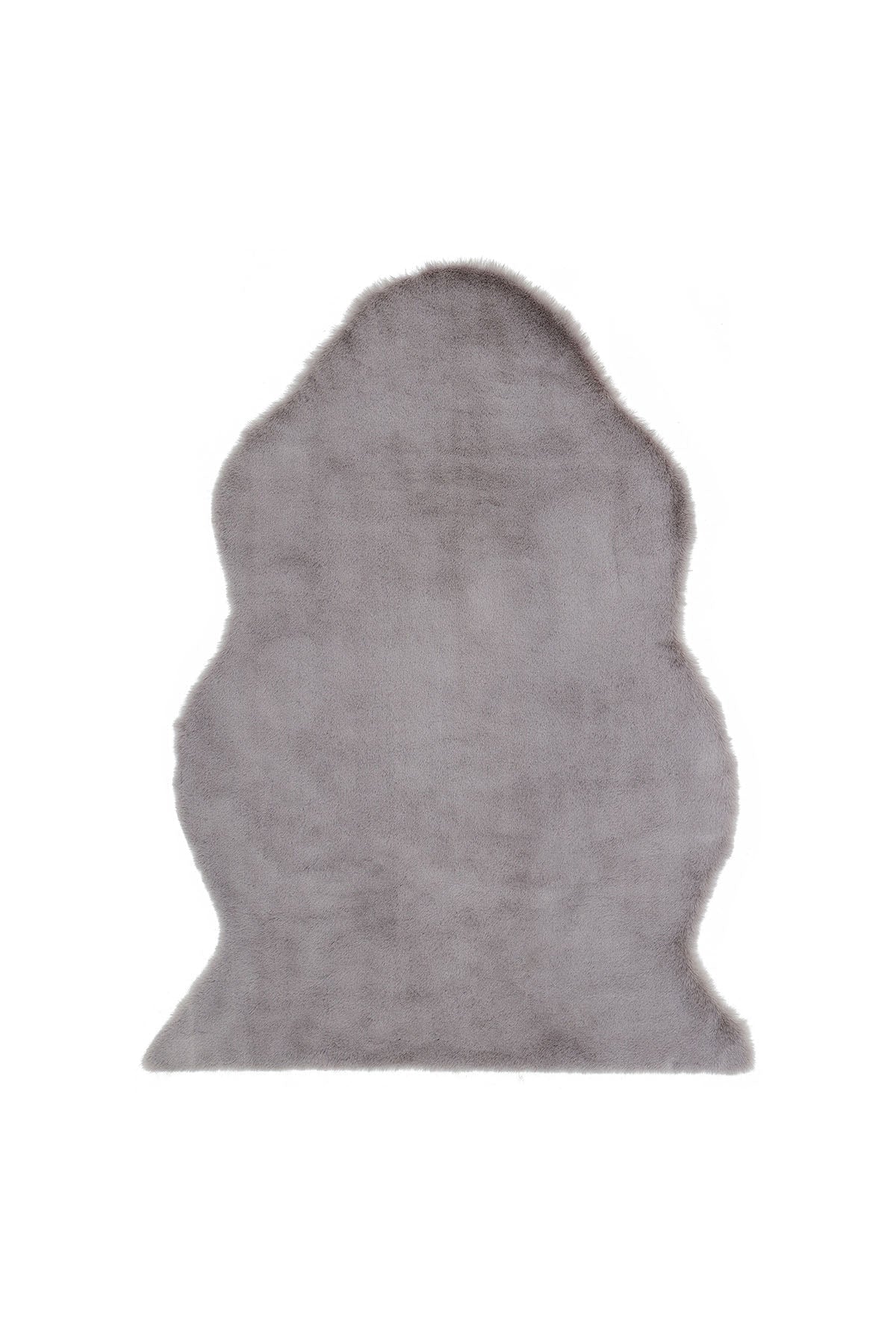 Tapis Silver Post