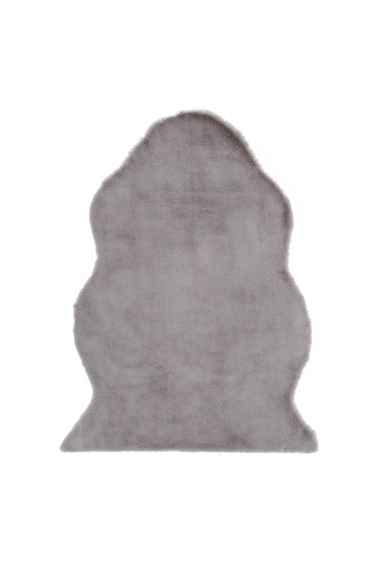 Tapis Silver Post