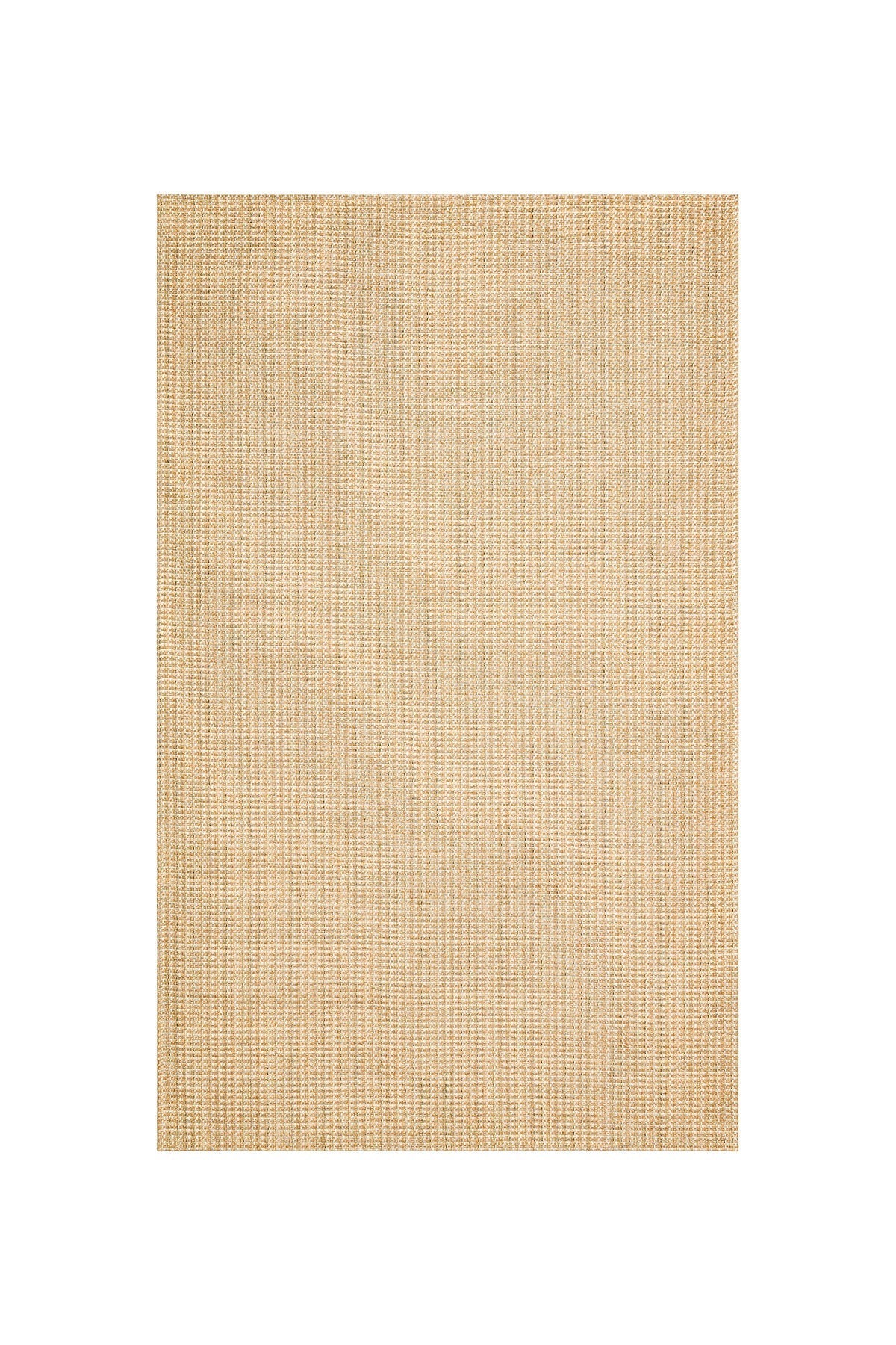 Tapis beige Novus