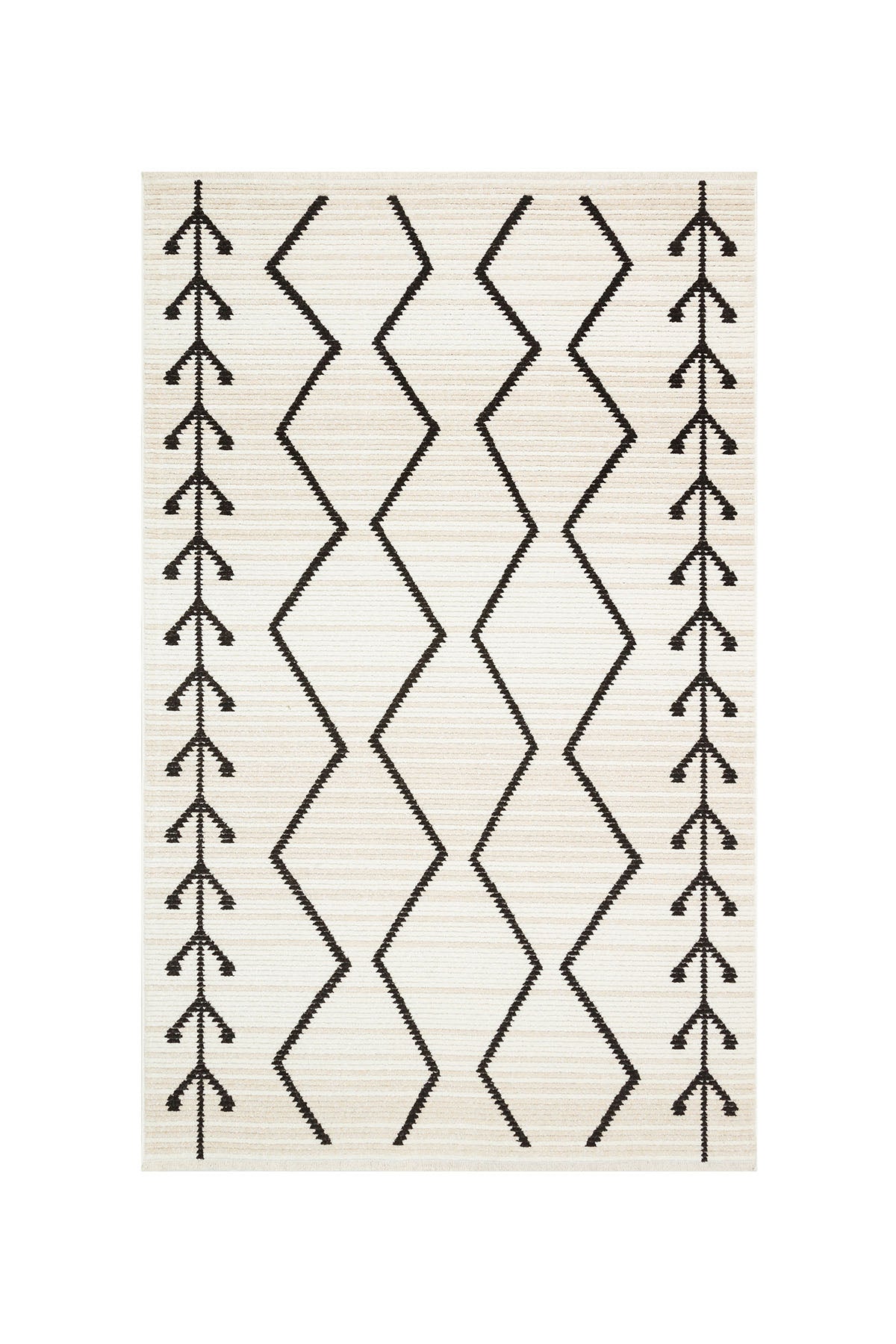 Zia Carpet