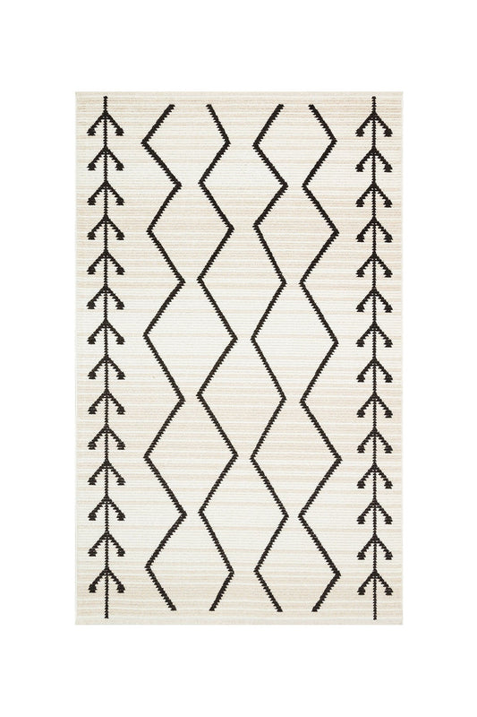 Zia Carpet