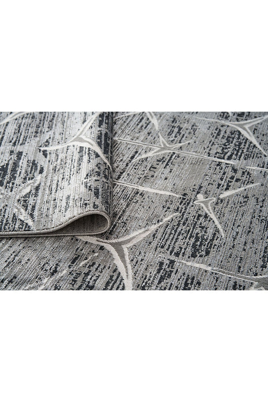 Tapis bleu Venecia