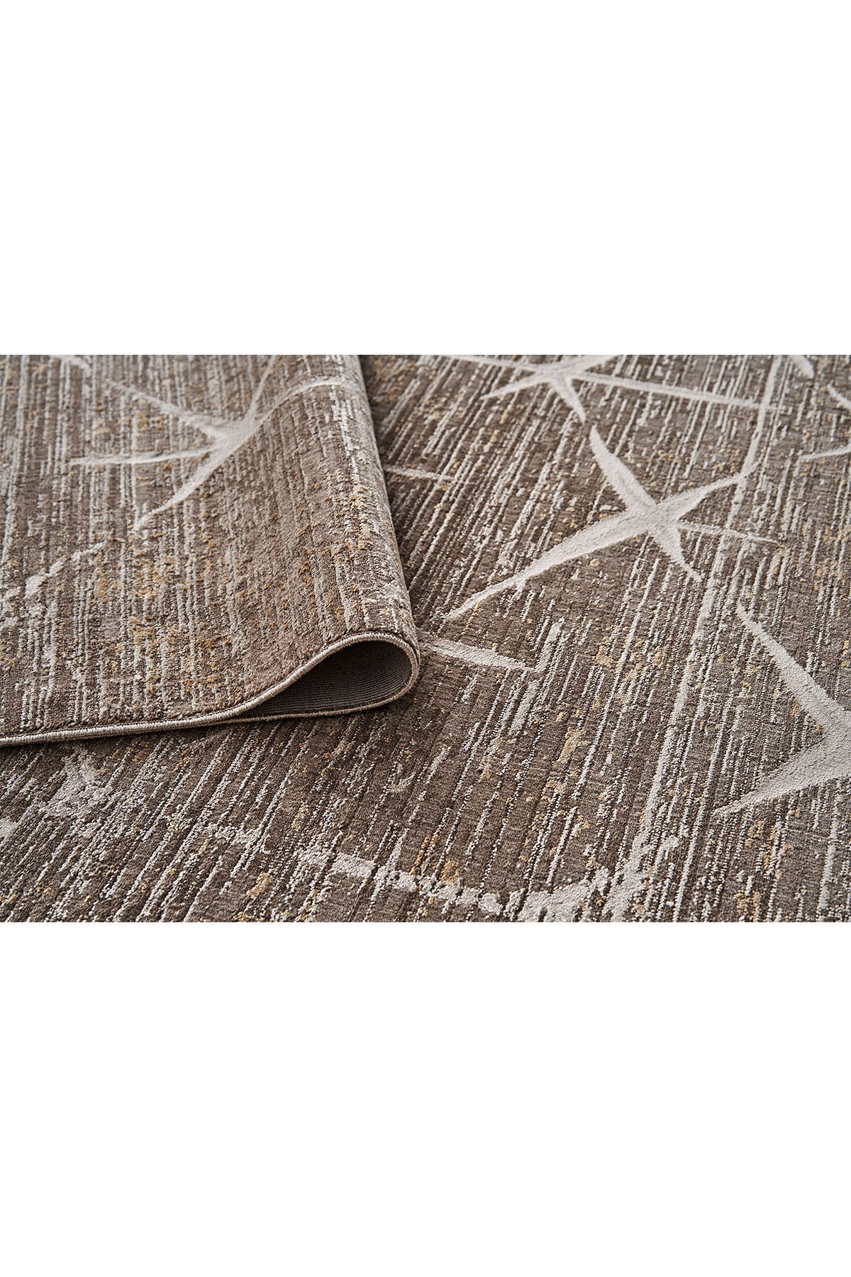 Venecia Beige Carpet