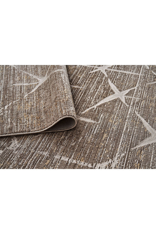 Tapis beige Venecia