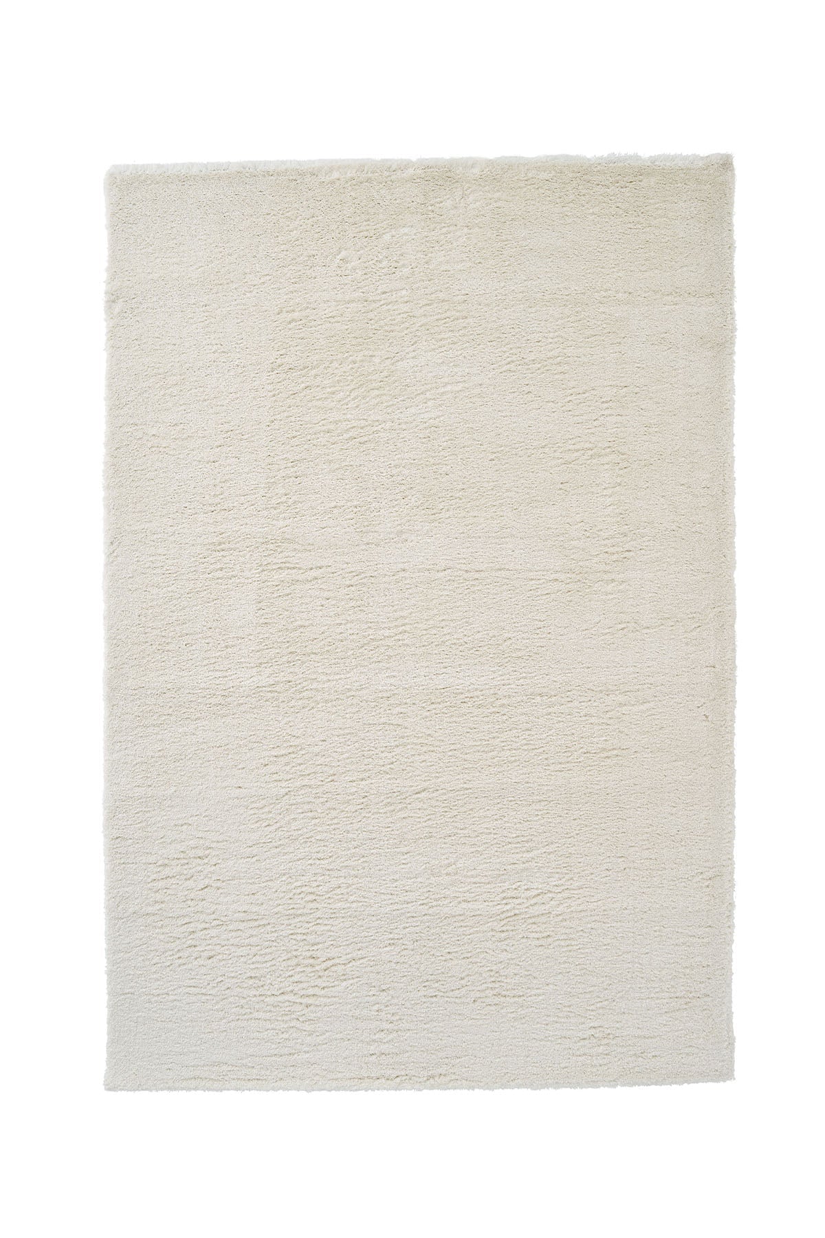 Tapis beige Marsilio