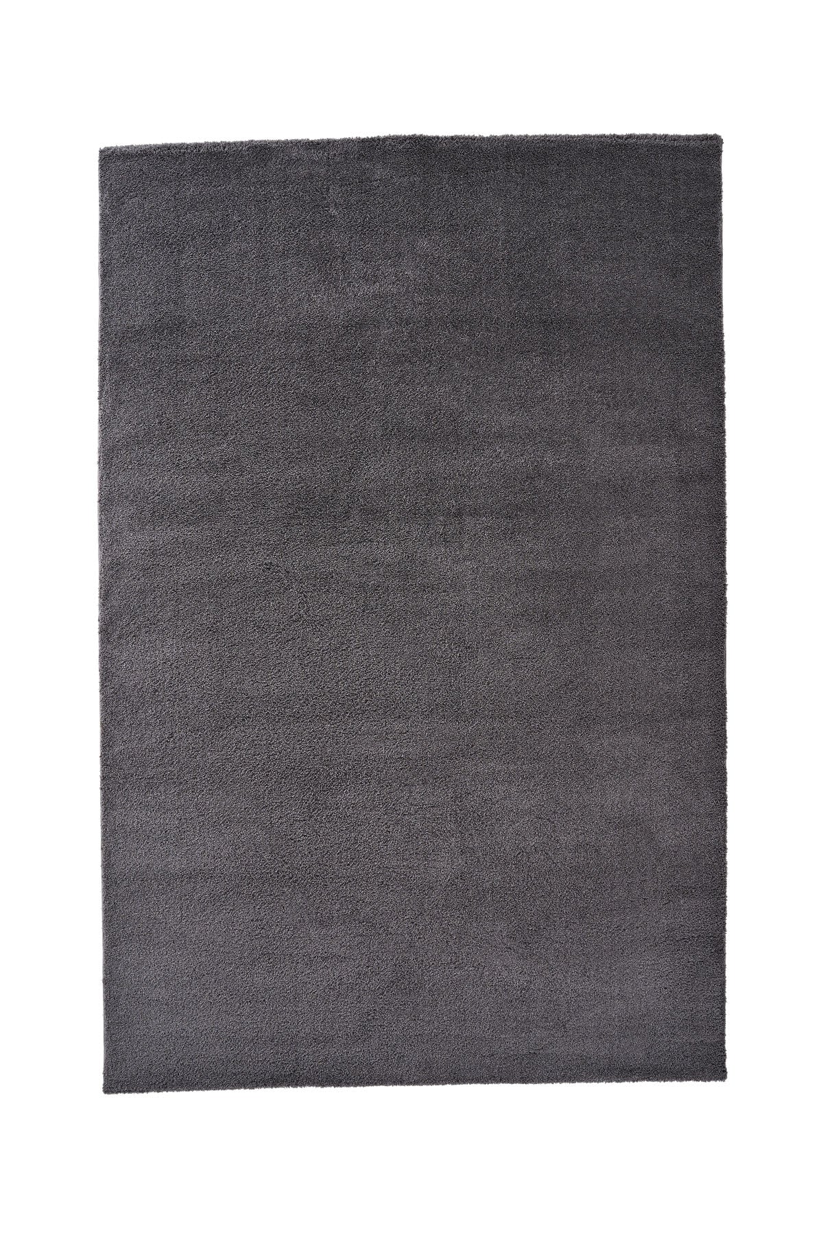 Tapis Marsilio Anthracite