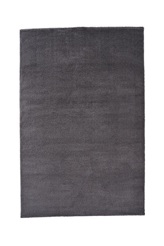 Tapis Marsilio Anthracite
