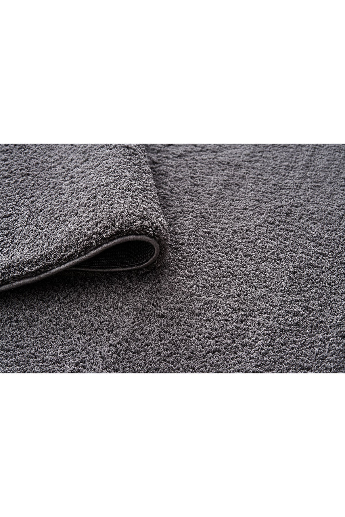 Tapis Marsilio Anthracite
