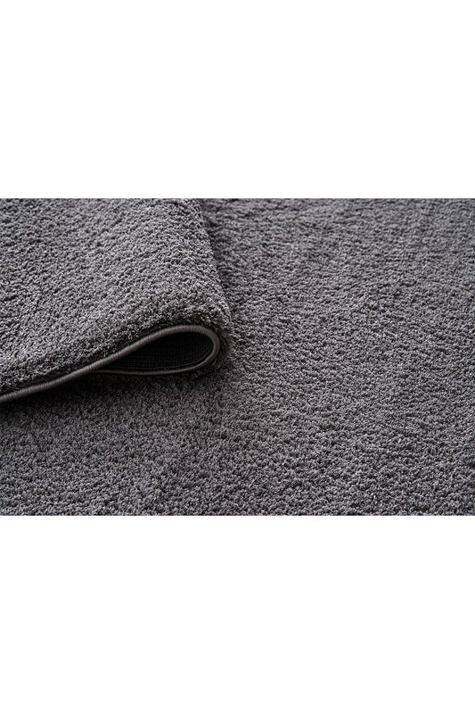 Tapis Marsilio Anthracite