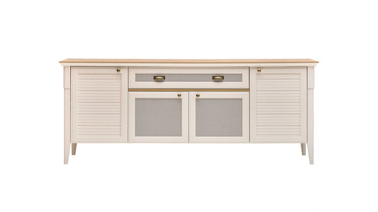 Toscana Console
