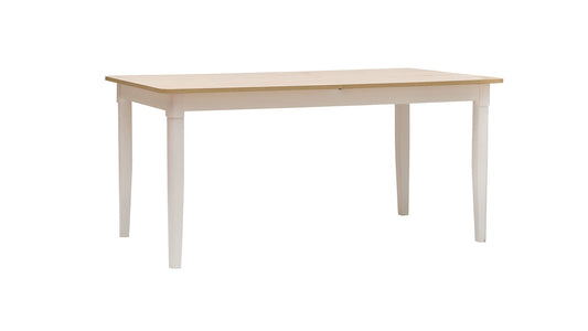 Toscana Extendable Dining Table