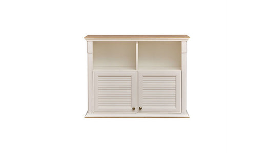Toscana TV Unit Top Side Module
