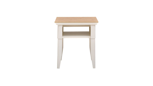 Toscana Side Table
