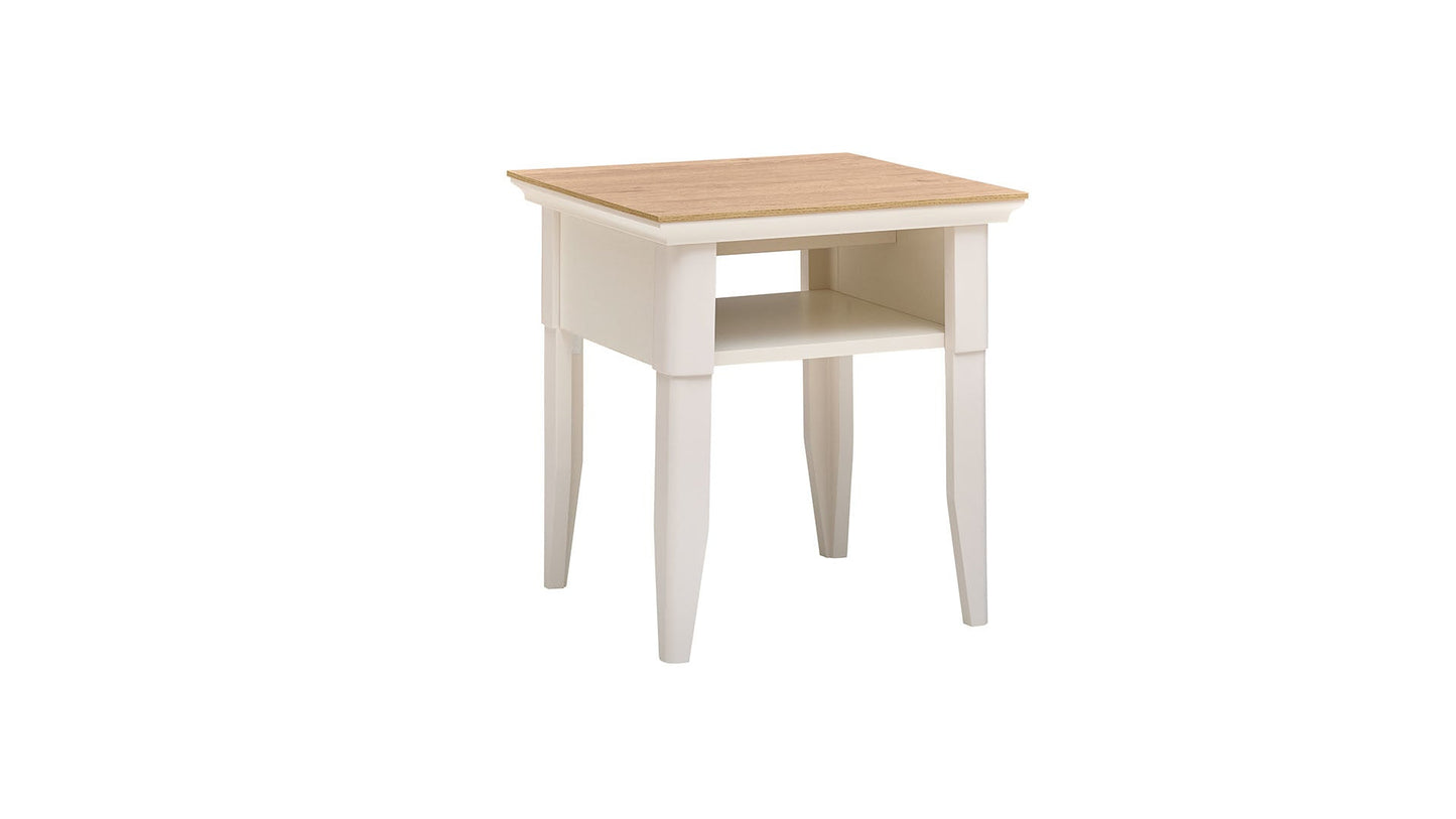 Toscana Side Table