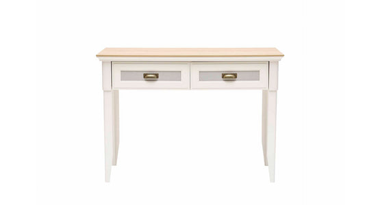 Toscana Dresser