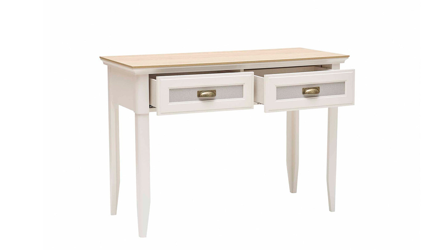 Toscana Dresser
