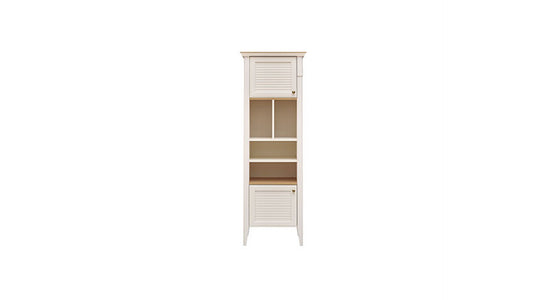 Toscana Narrow Showcase