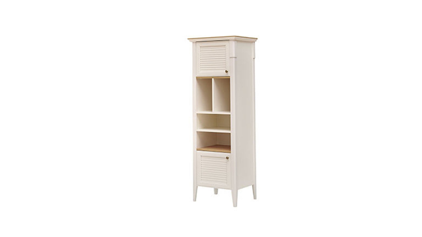 Toscana Narrow Showcase