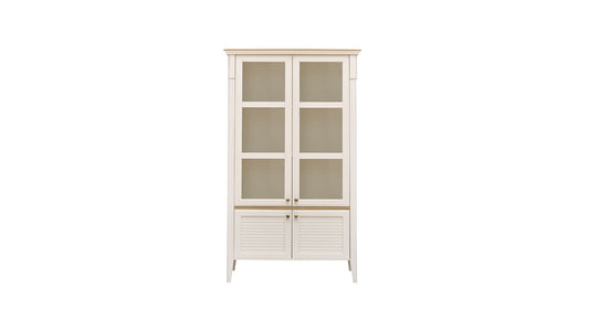 Toscana Wide Showcase