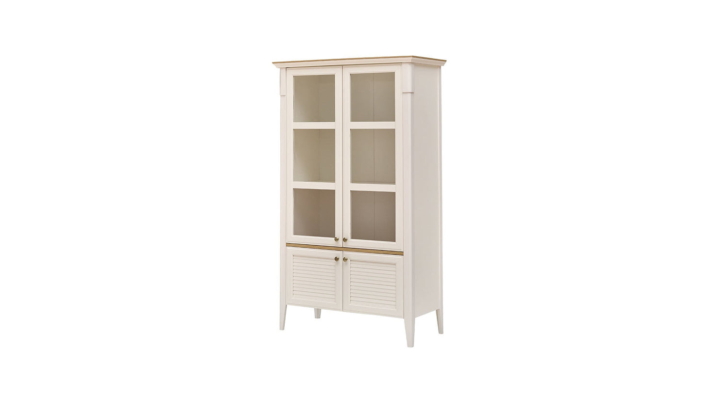 Toscana Wide Showcase