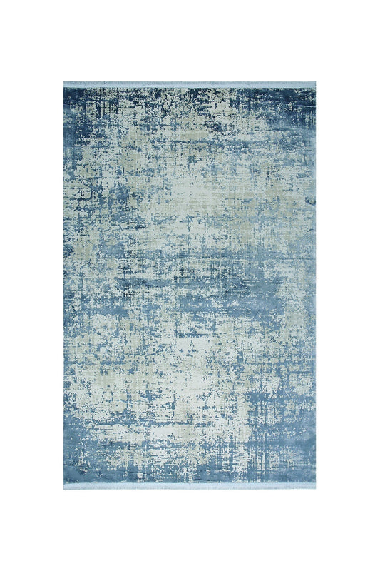 Tapis Jovia