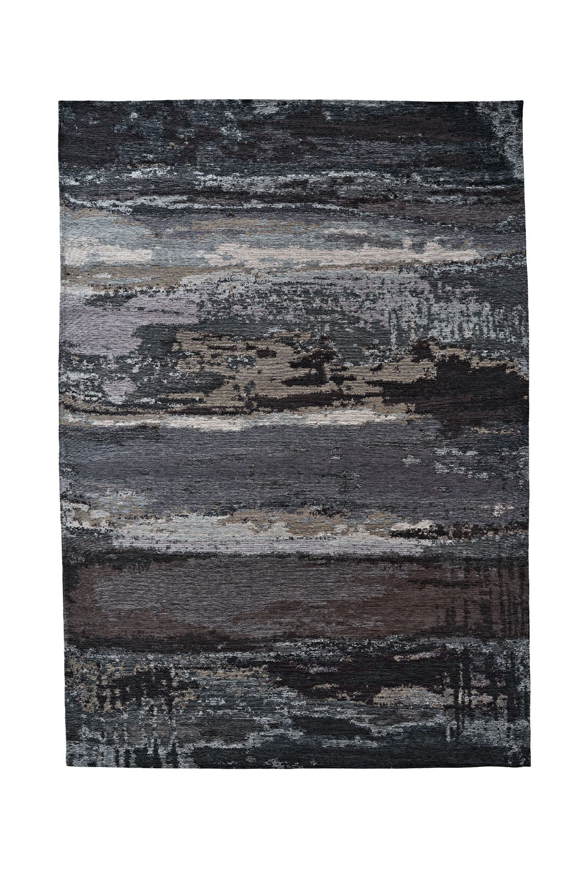 Tapis foncé Magnum