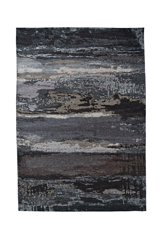 Tapis foncé Magnum