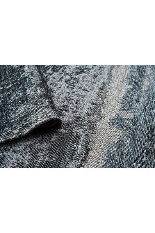 Tapis foncé Magnum