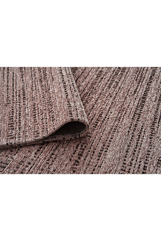 Tapis foncé Bricius