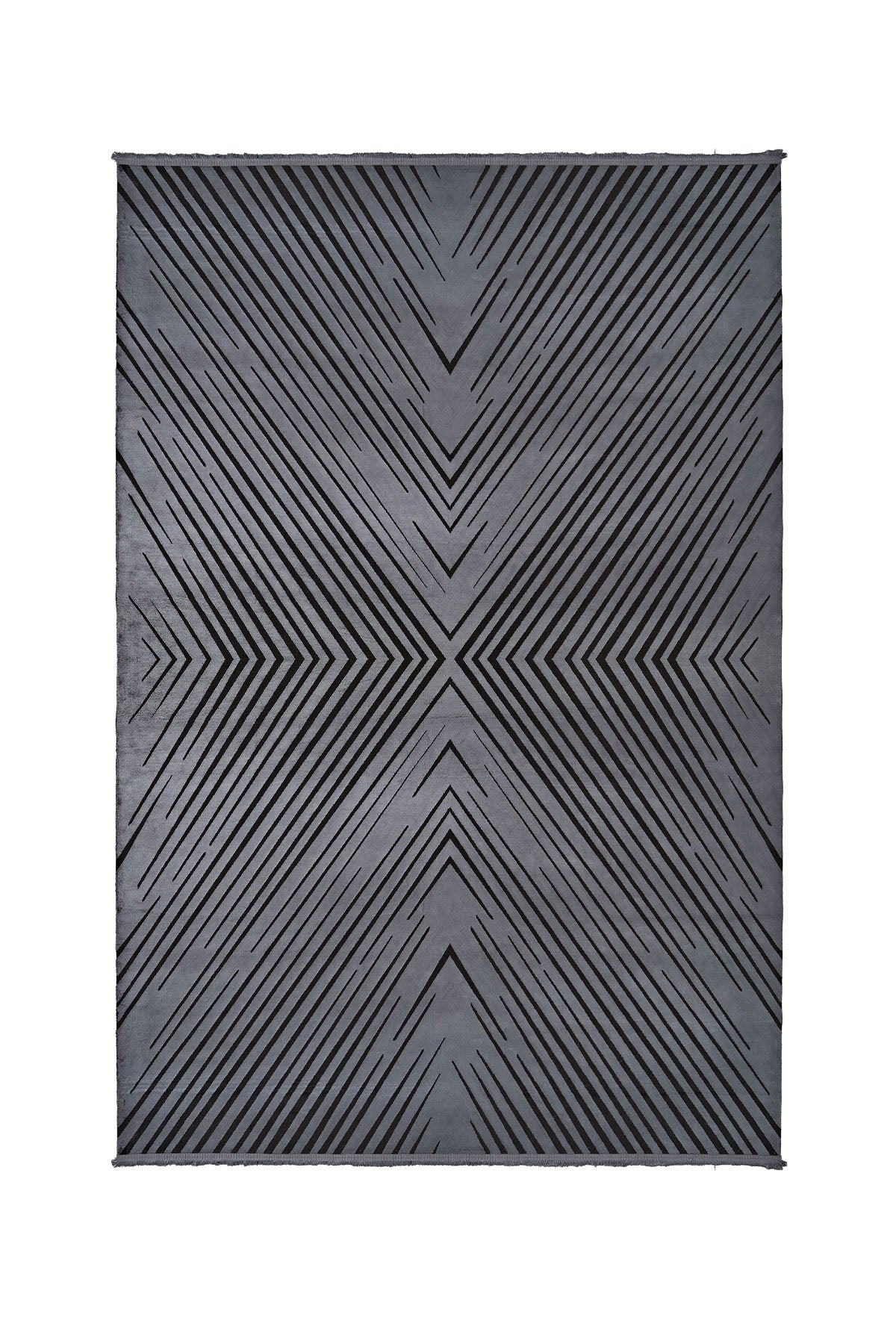 Tapis de luxe Hermetis