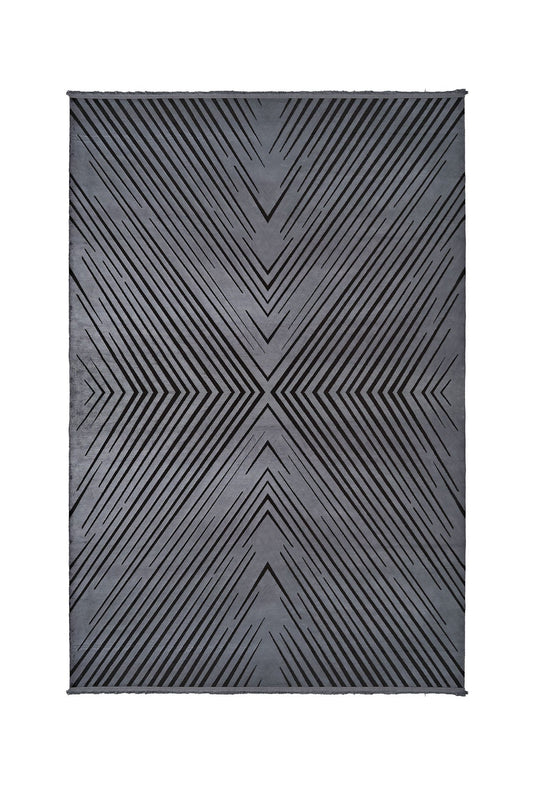 Tapis de luxe Hermetis