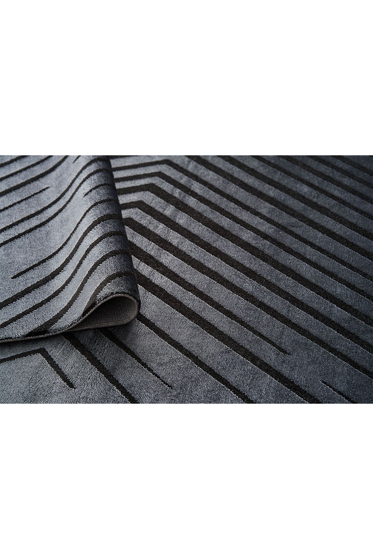 Tapis de luxe Hermetis