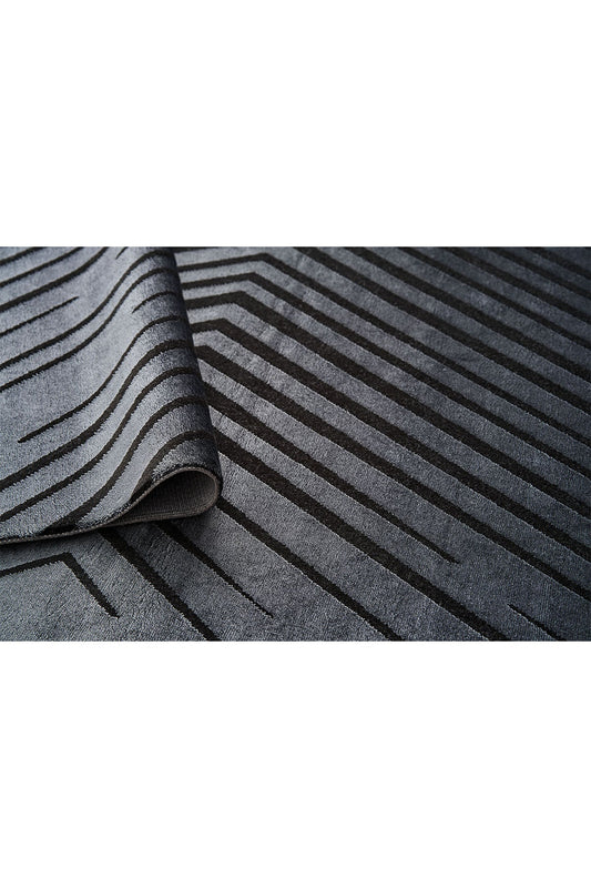 Tapis de luxe Hermetis