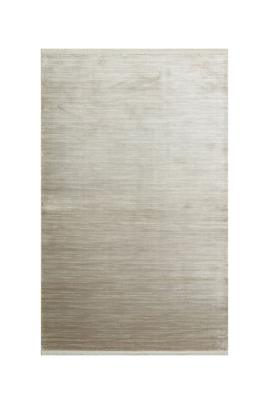 Tapis Clytia
