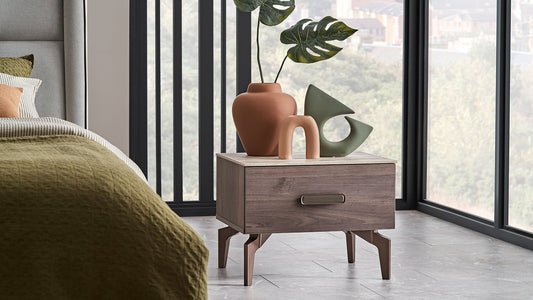 Table de chevet Piero