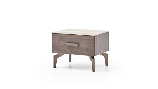 Table de chevet Piero