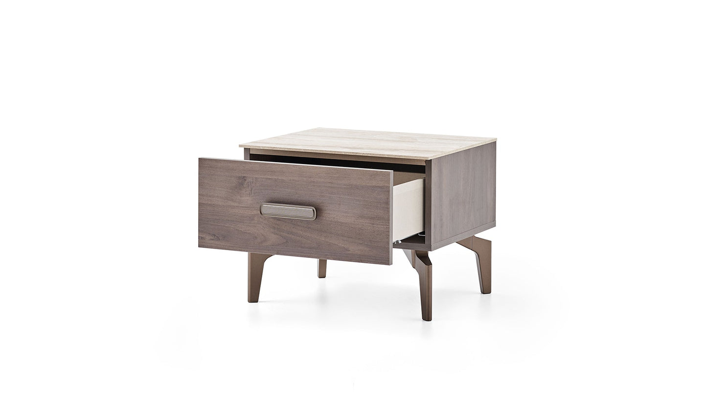 Table de chevet Piero