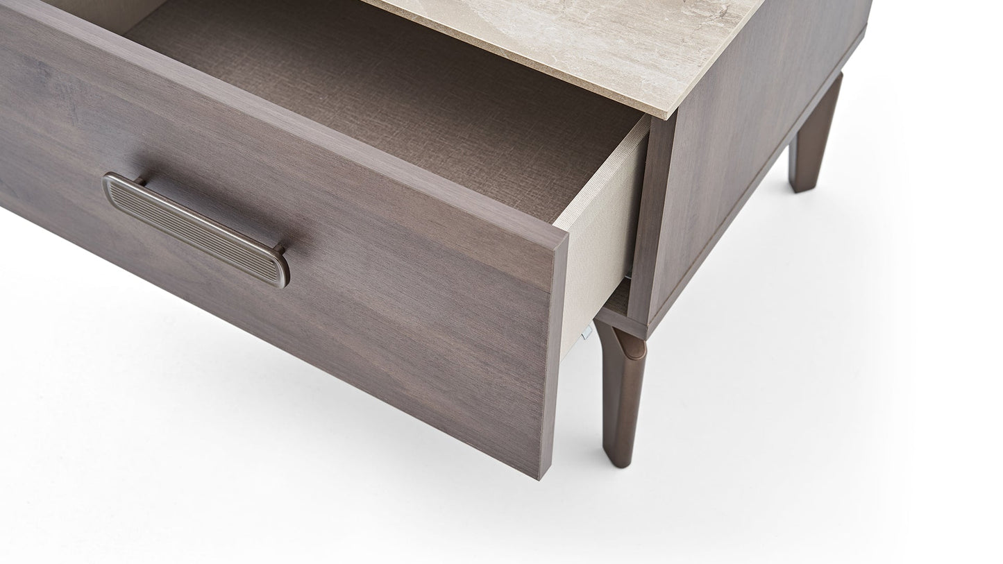 Table de chevet Piero
