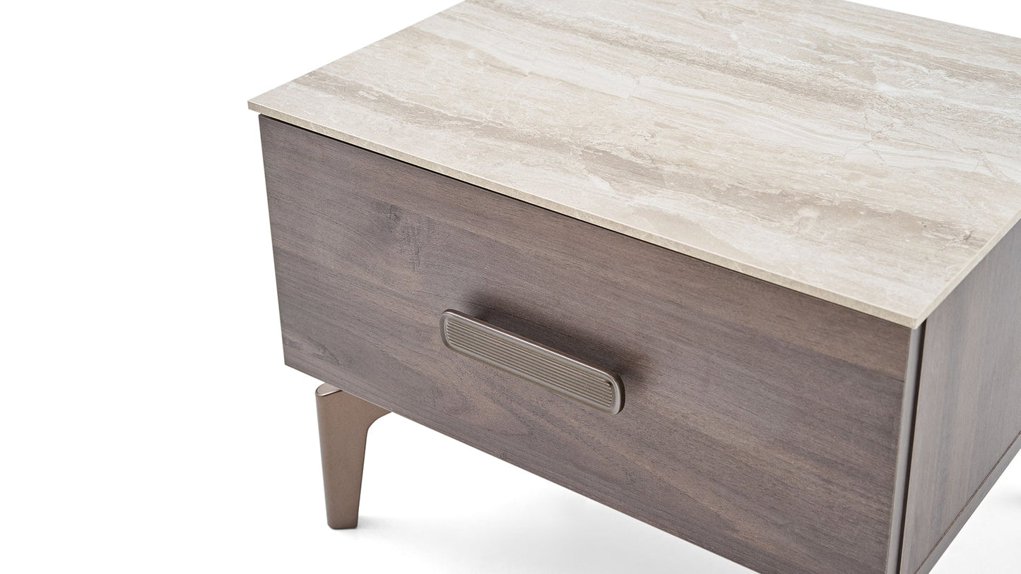 Table de chevet Piero