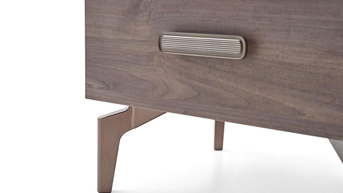 Table de chevet Piero