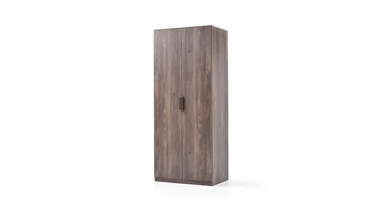 Armoire 2 portes Piero