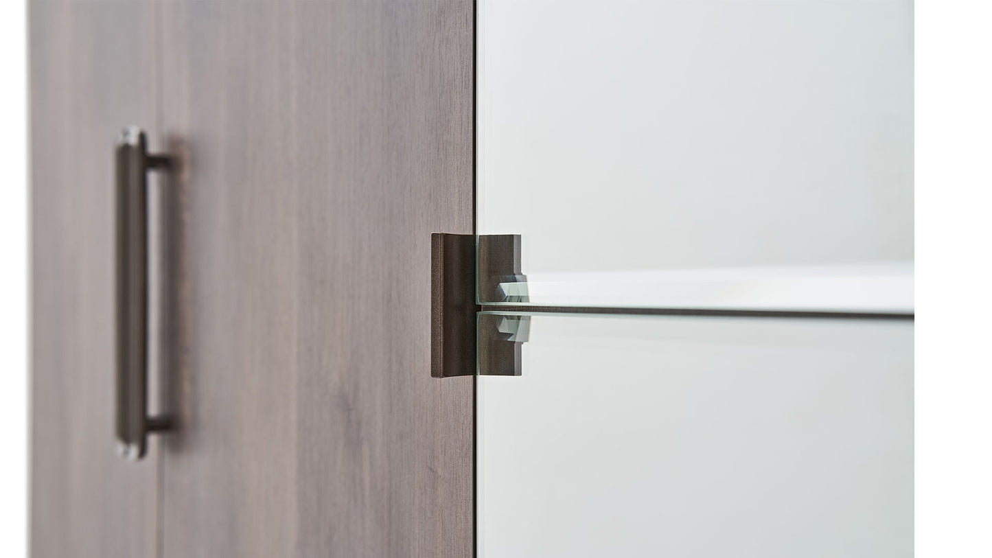 Armoire 3 portes Piero