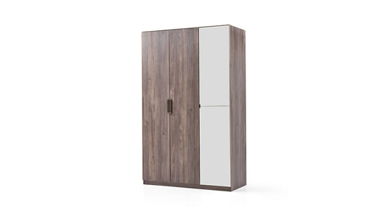 Armoire 3 portes Piero