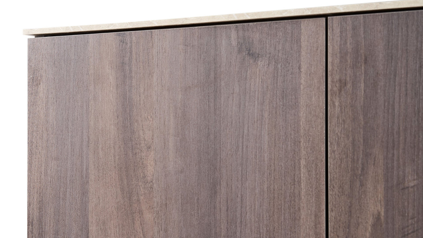 Armoire 3 portes Piero